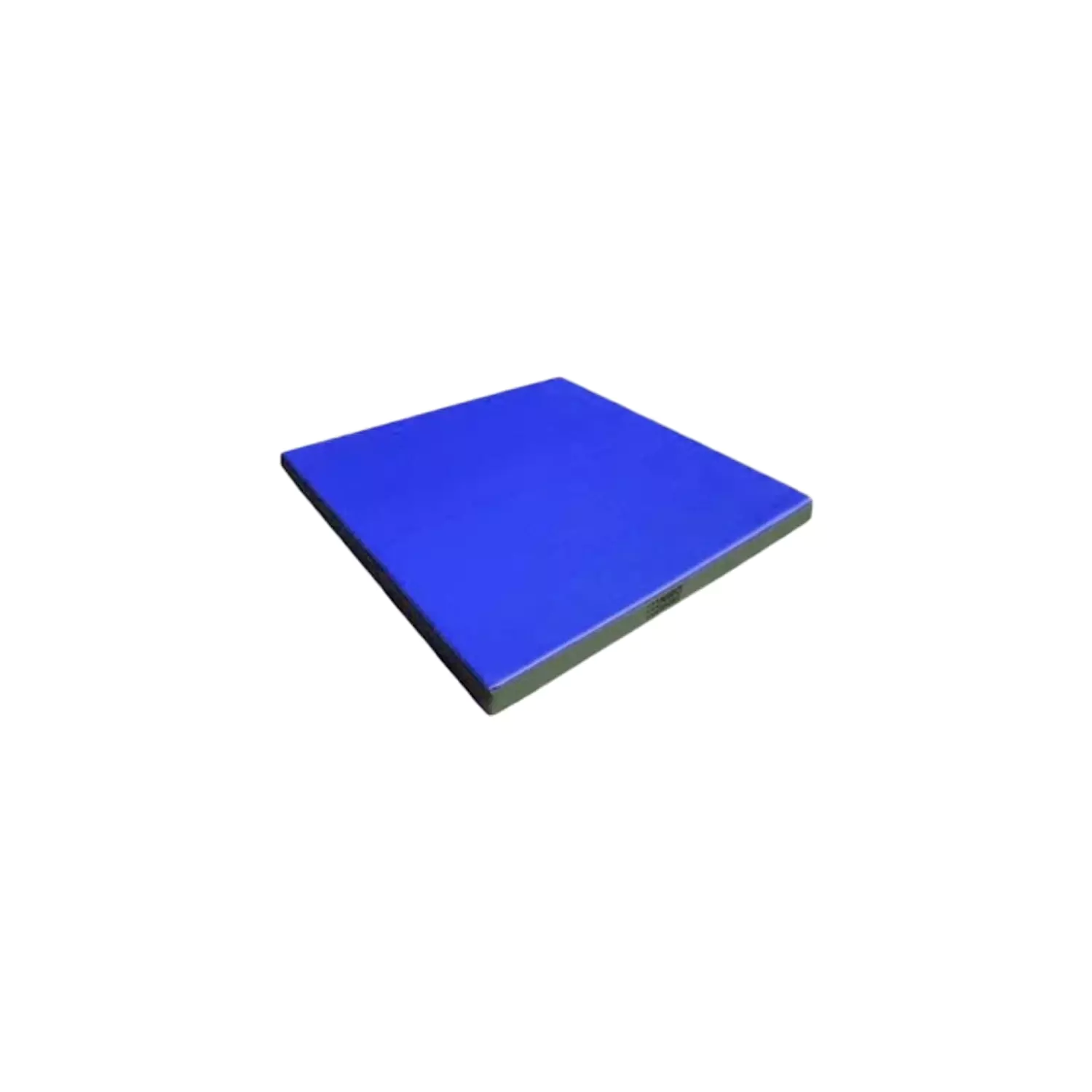 تشک اریال مربعی 1*2 متر در دو ضخامت