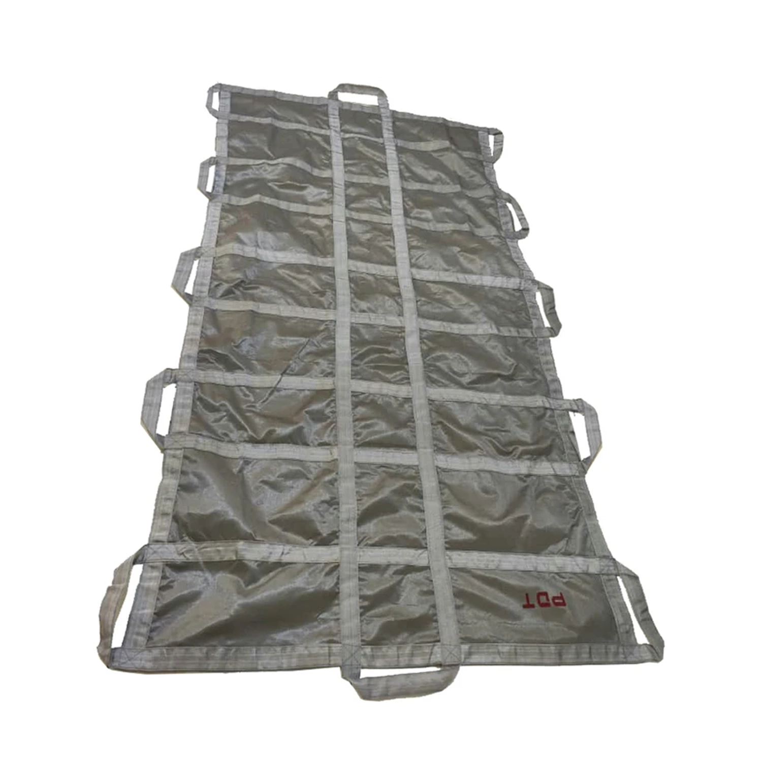 برانکارد پی دی تی مدل C113