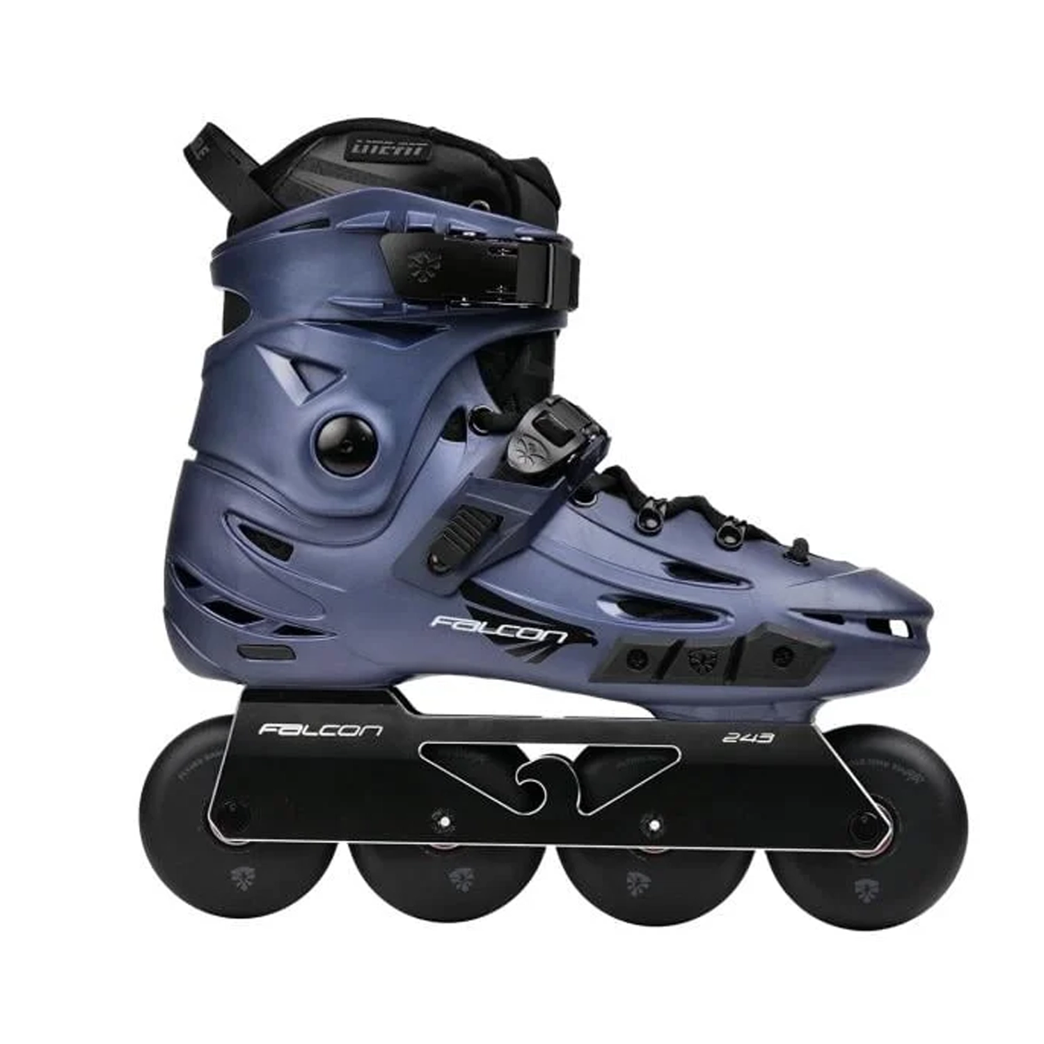 اسکیت Flying Eagle F6S Pro