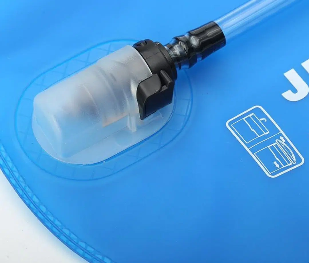 کمل بک 2 لیتر هاسکی