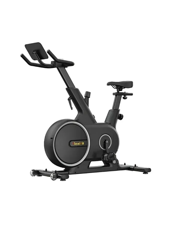 دوچرخه اسپینینگ فلکسی فیت D500M