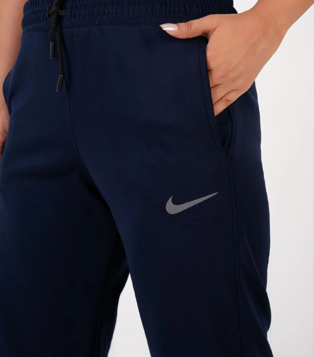 شلوار بگ زنانه غواصی گرم بالا 