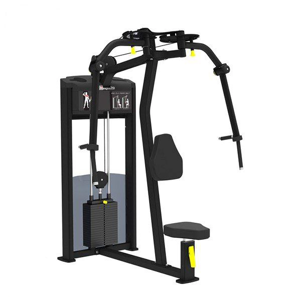 دستگاه فلای معکوس دو کاره ایمپالس مدل IF9315