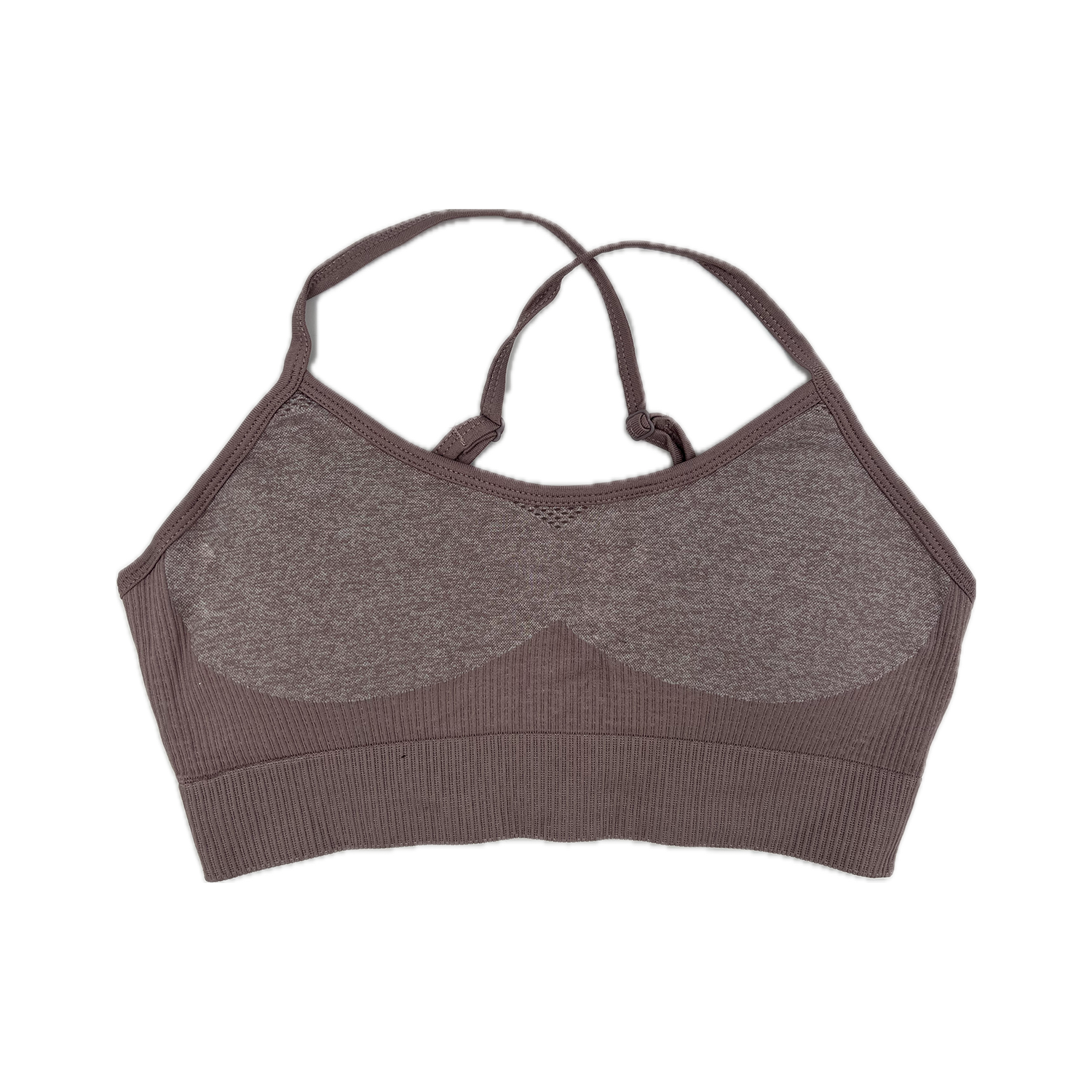 ست ورزشی نیمتنه و لگ زنانه نانو