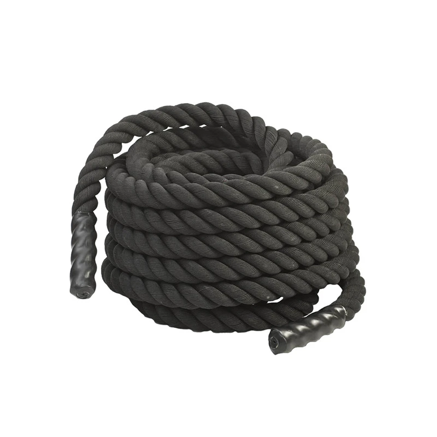 بتل روپ 1.5 اینچ در سه سایز 9، 12 و 15 متر