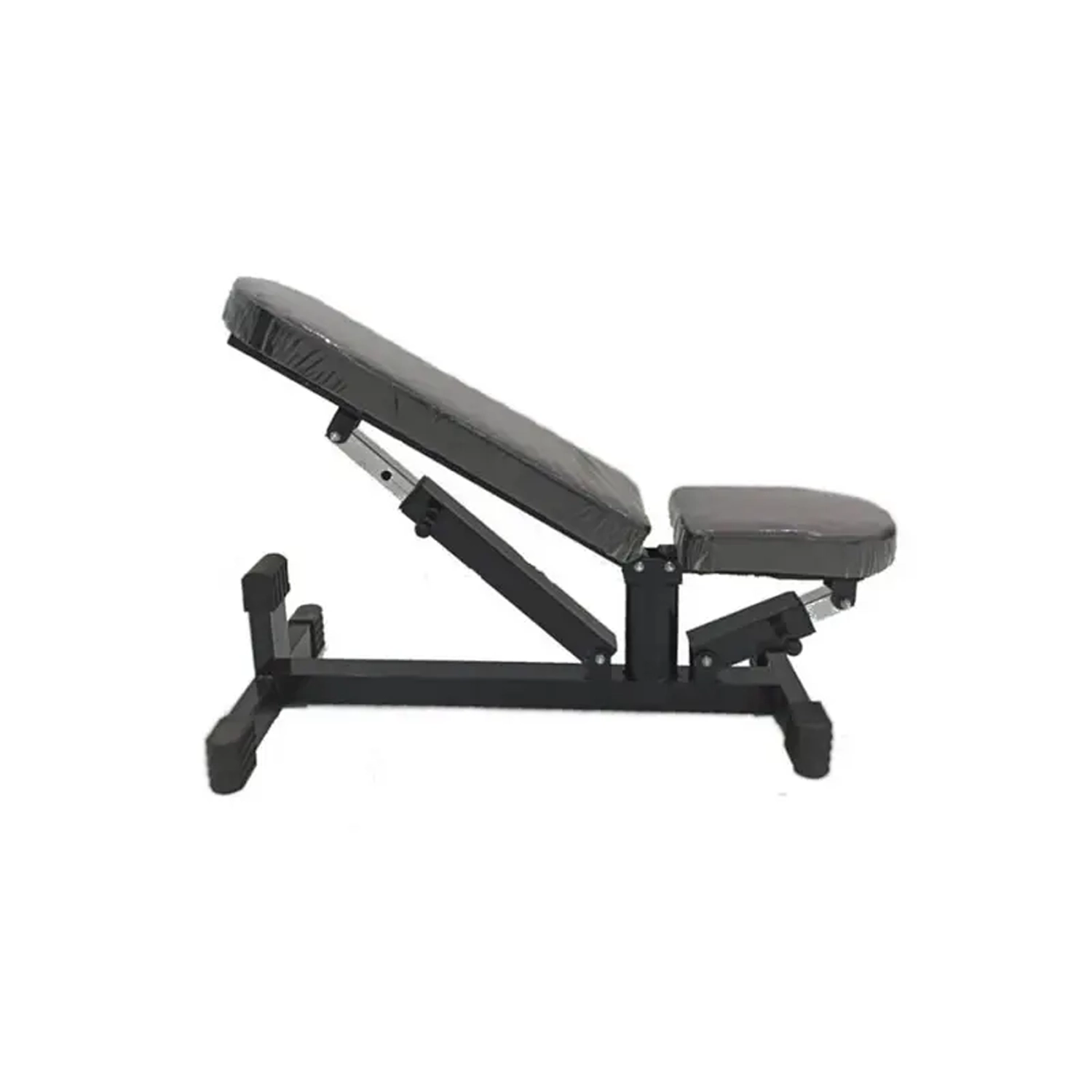 نیمکت سوپاپ دار