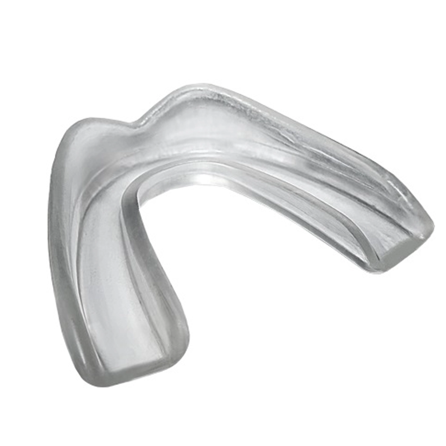 لثه بوکس ساده