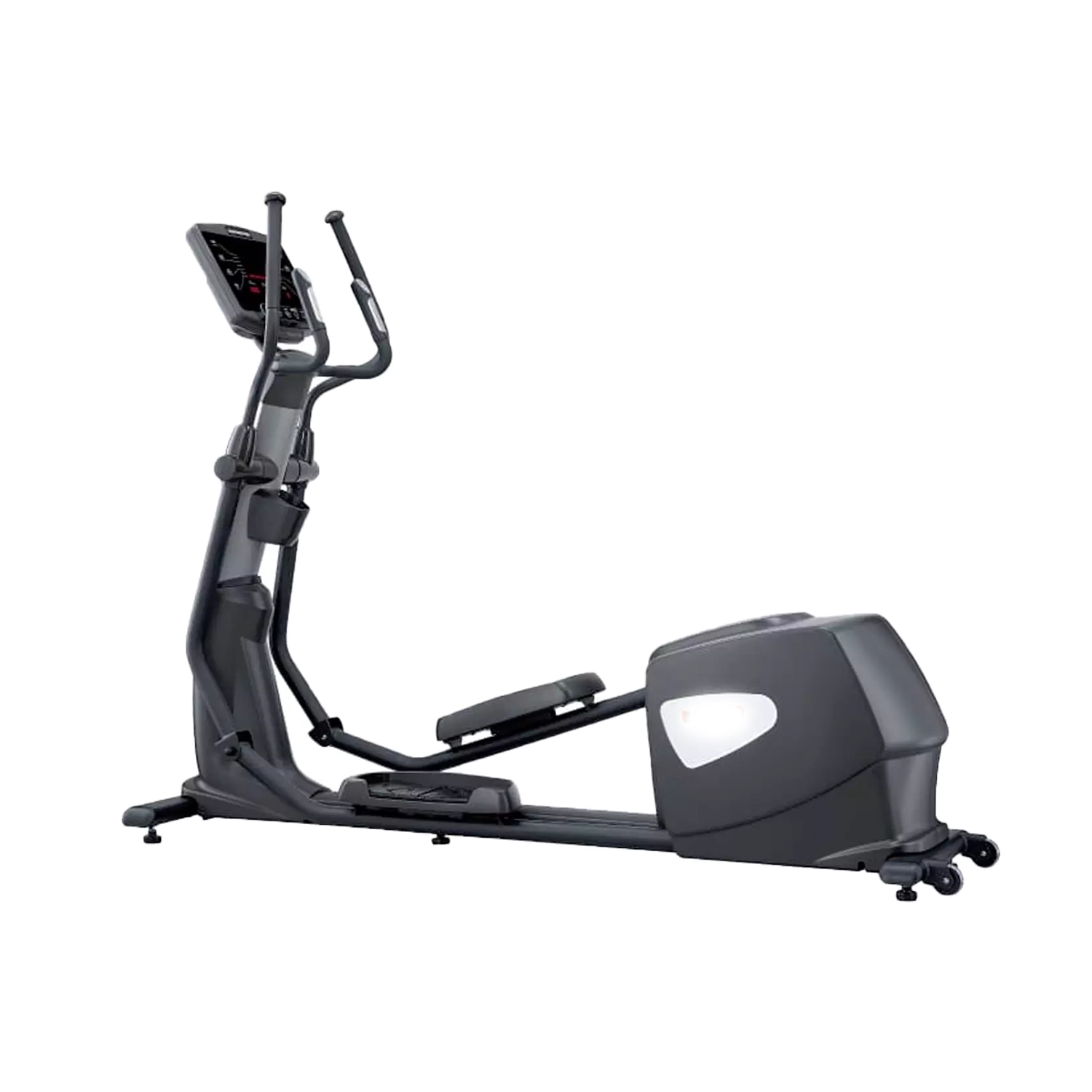 الپتیکال و اسکی فضایی باشگاهی اورجینال تایوان Seg مدل EG-7501 