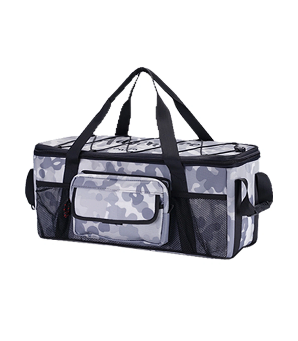 ساک ادونچر کارگو گیر