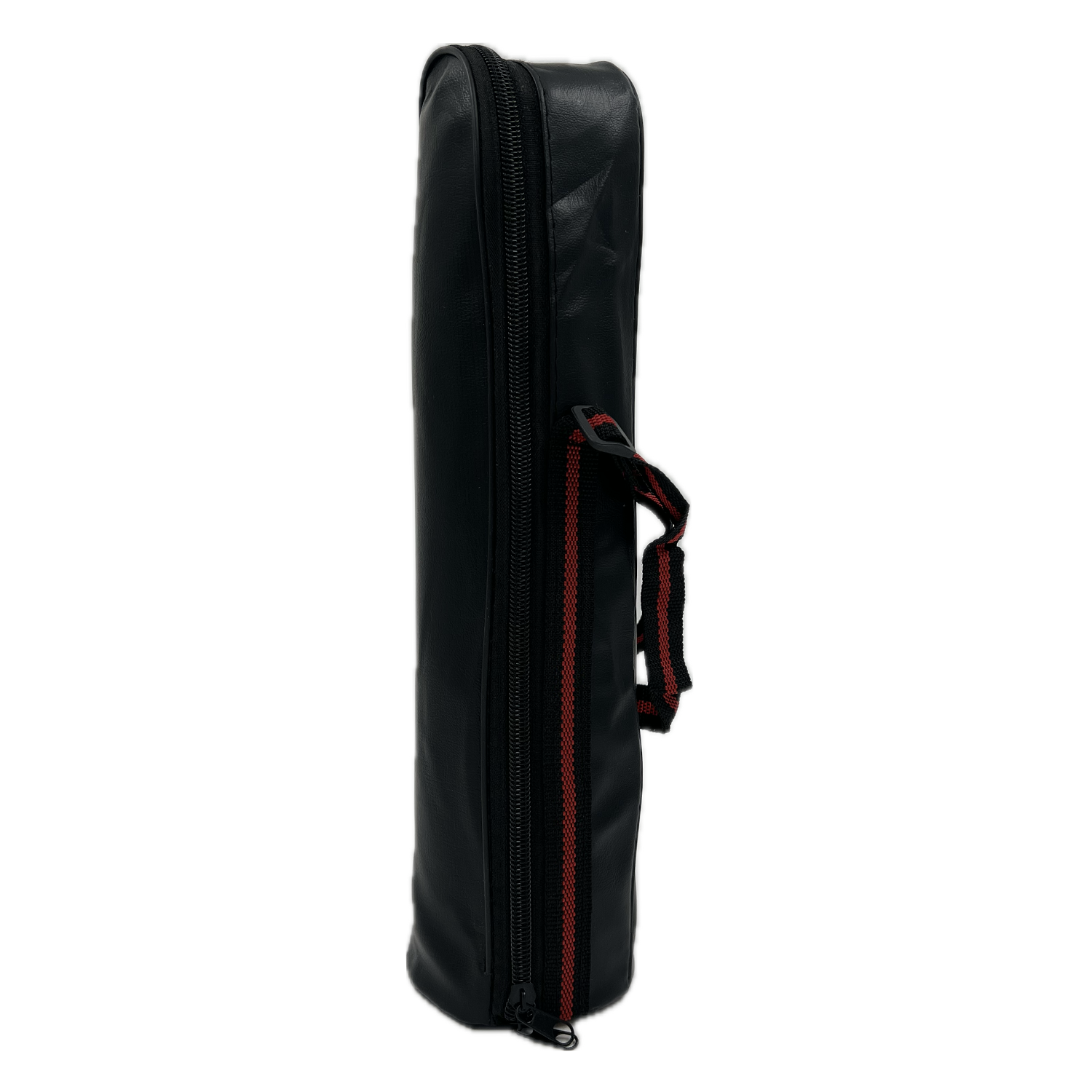 فلاسک یونیک 1 لیتری Unique