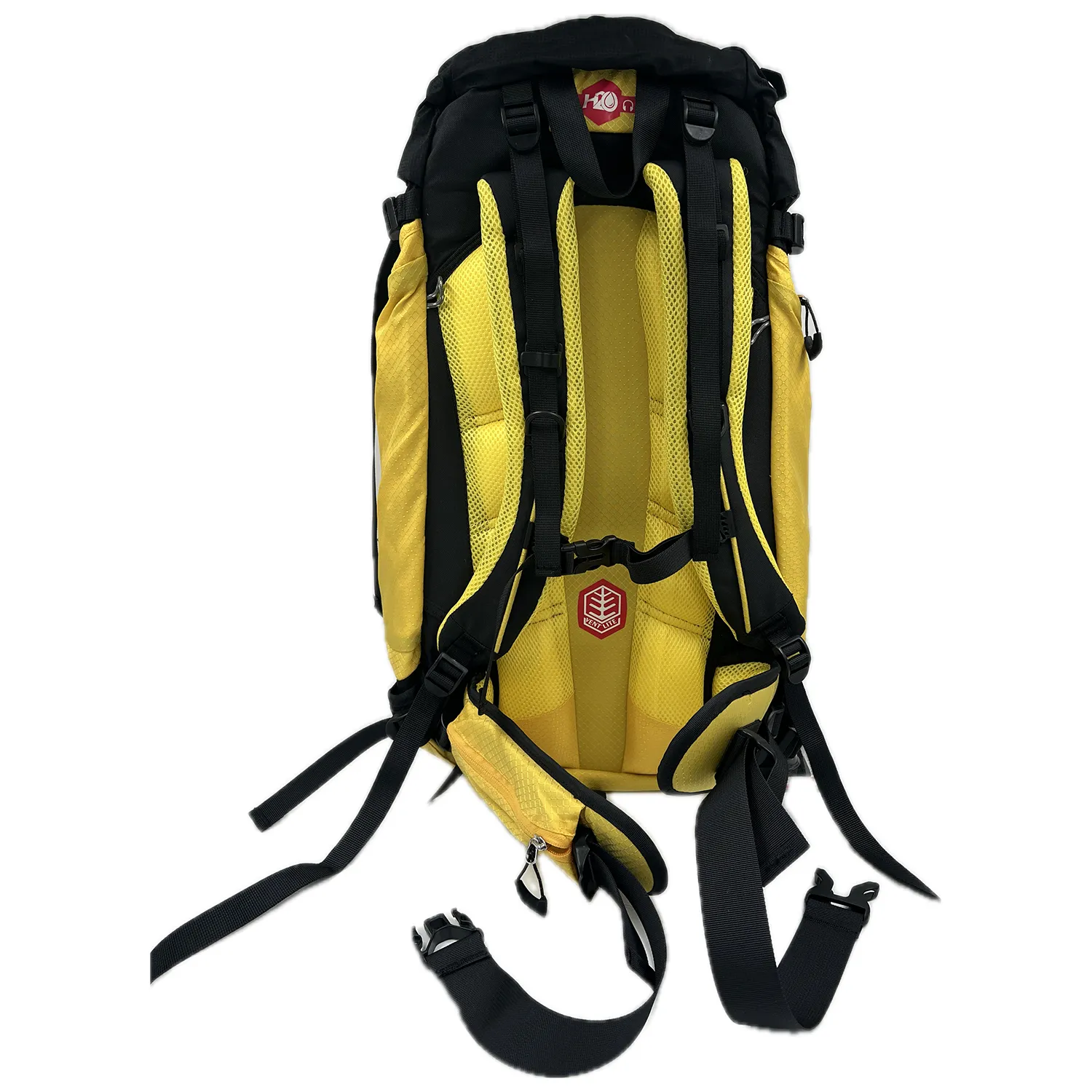 کوله +32 لیتر گایا