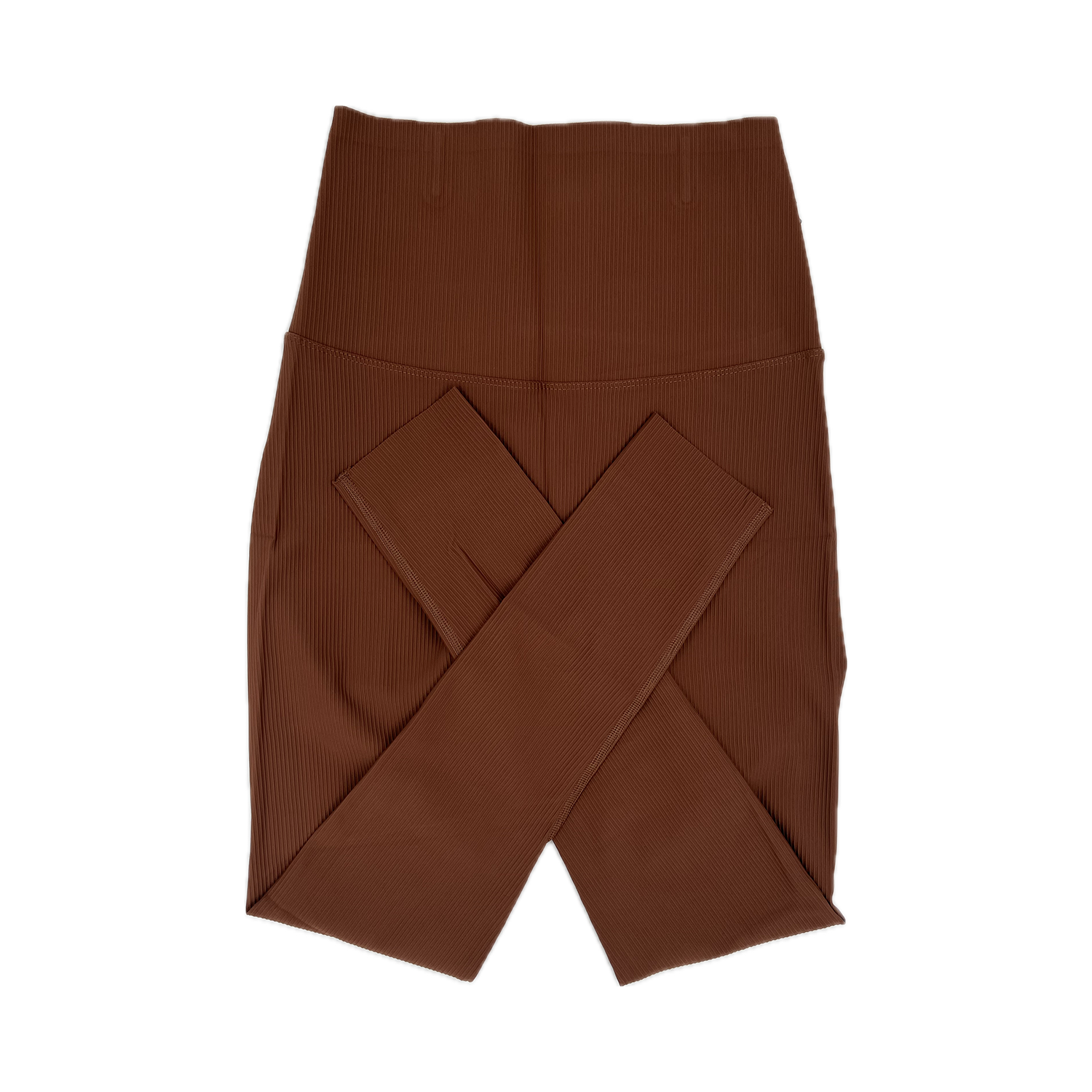 لگ زنانه فیت کبریتی سایز S تا XL