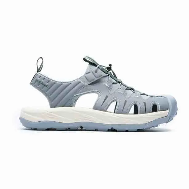 صندل جلو بسته مردانه اسنوهاک مدل GOBI کد SN-S1262M