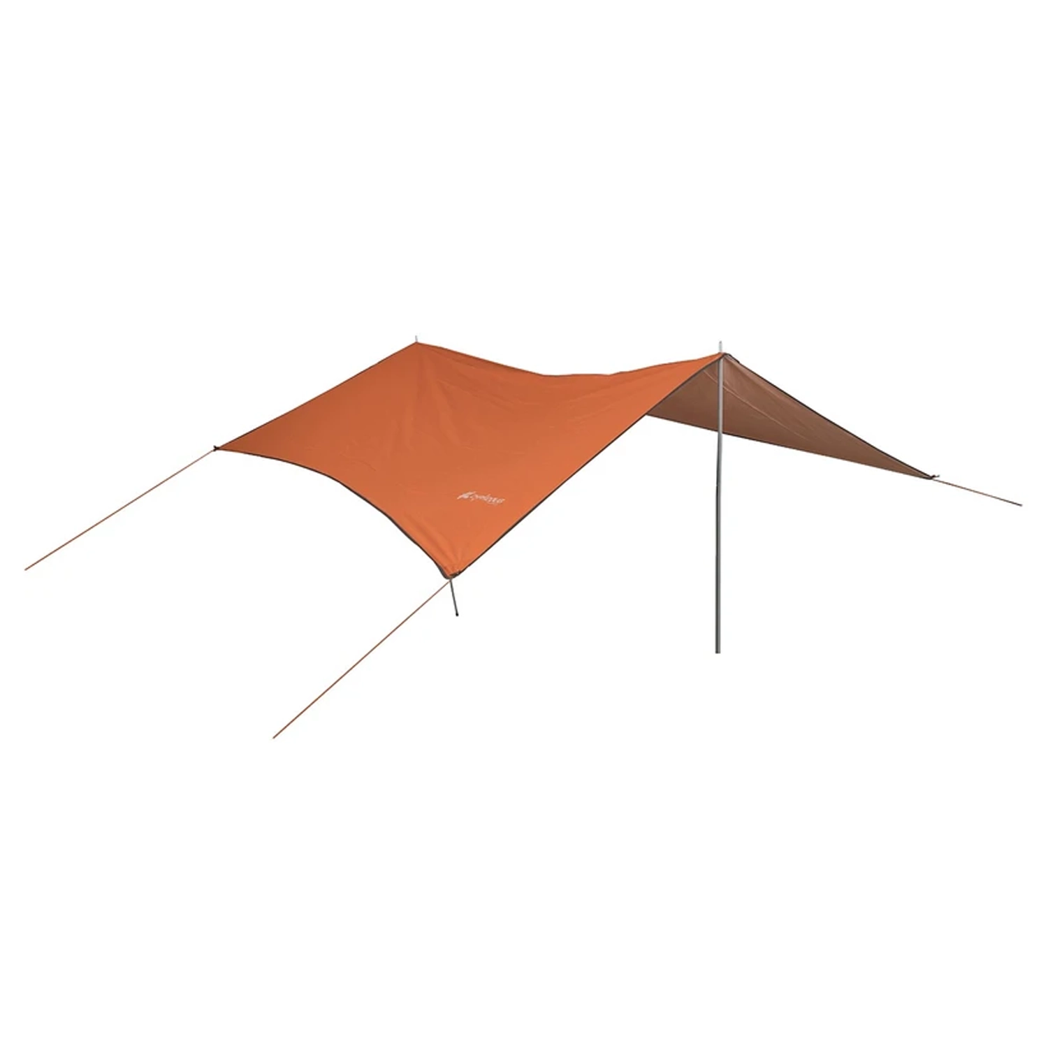 سایه بان چانوداگ مدل FX-2010