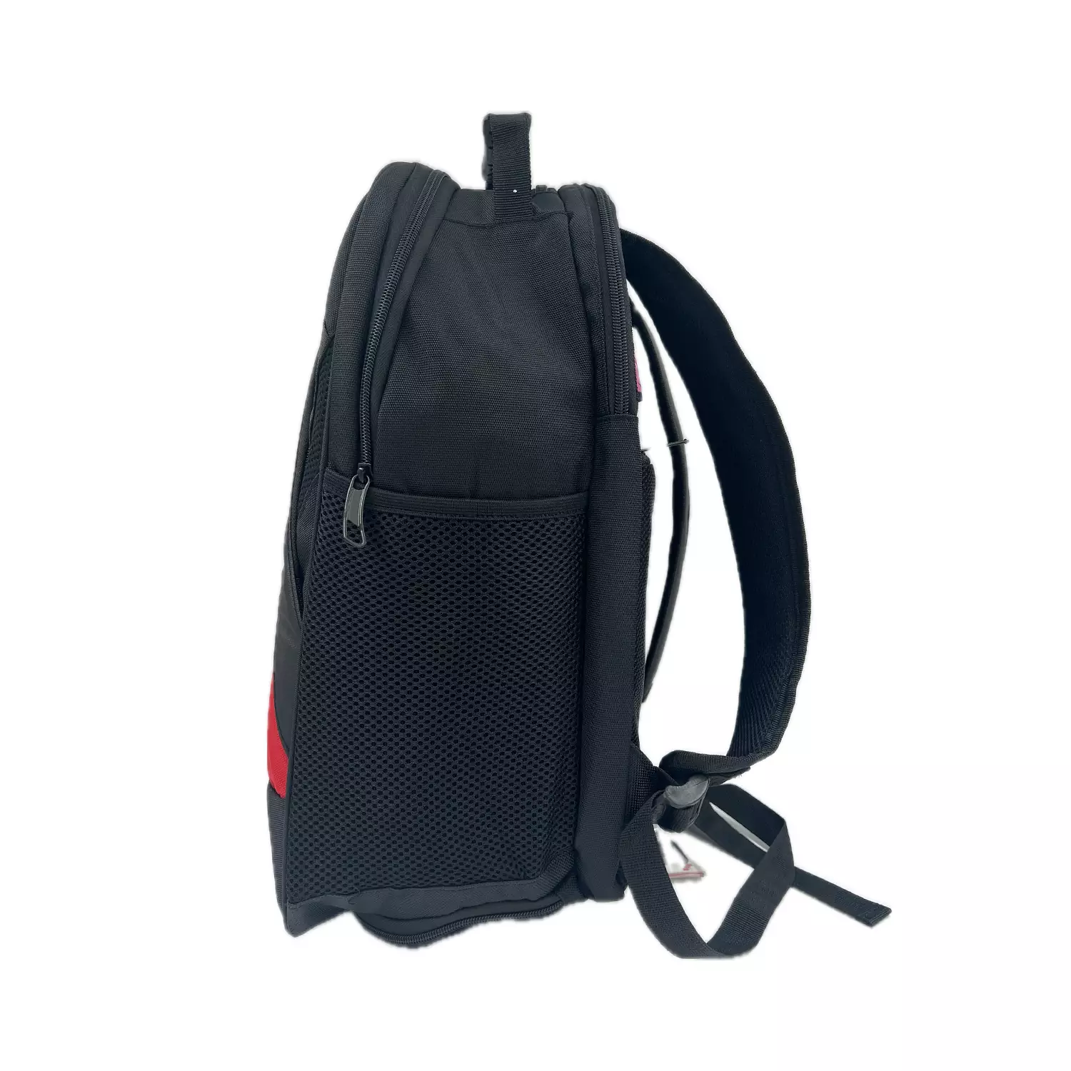 کوله‌ باشگاهی نایک مدل الیت Elite دارای جاکفشی