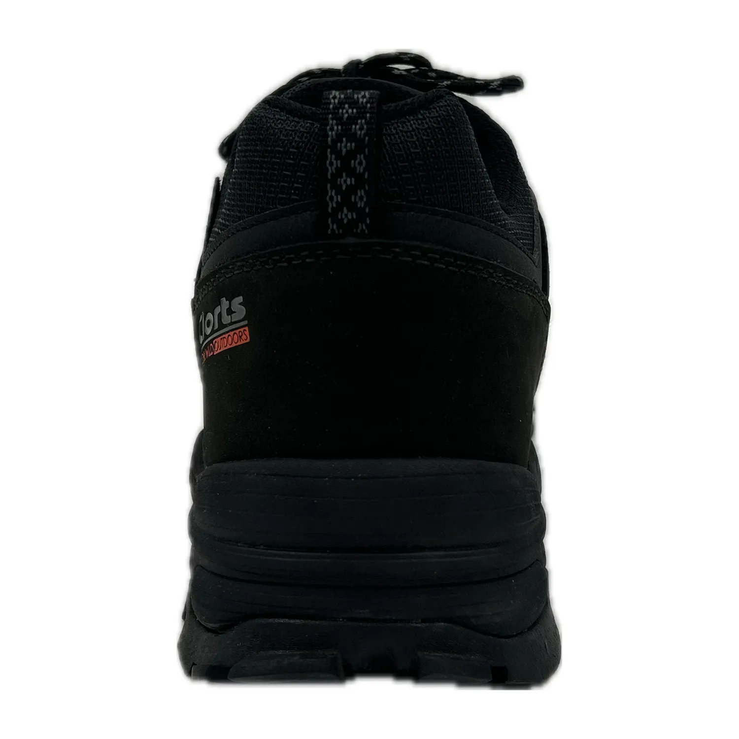 کفش کوهنوردی کلارتس مدل 3D034B