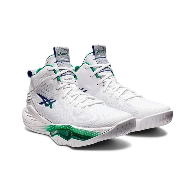 کفش والیبال زنانه مدل Nova Surge 2