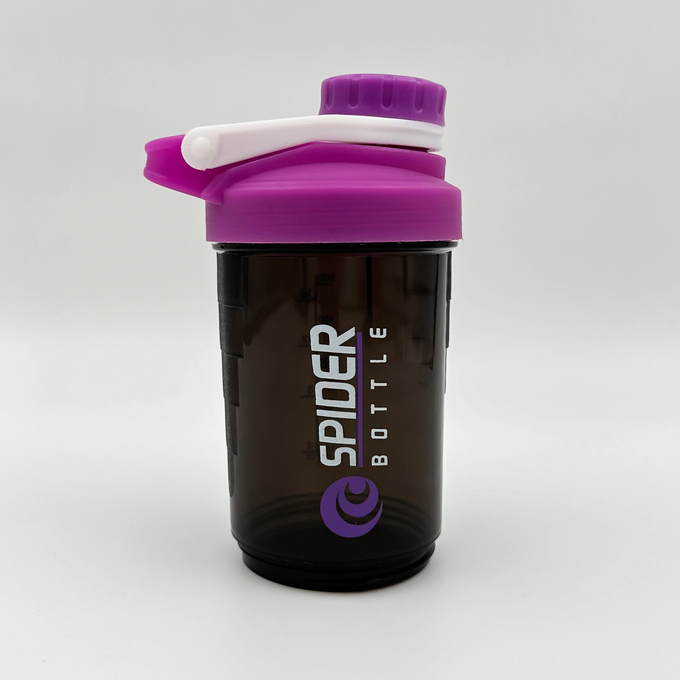 شیکر ایرانی سه تیکه برند اسپایدر