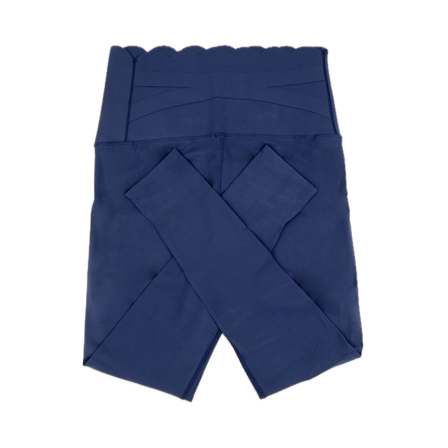 لگ اسلیم دالبری سایز S تا XL