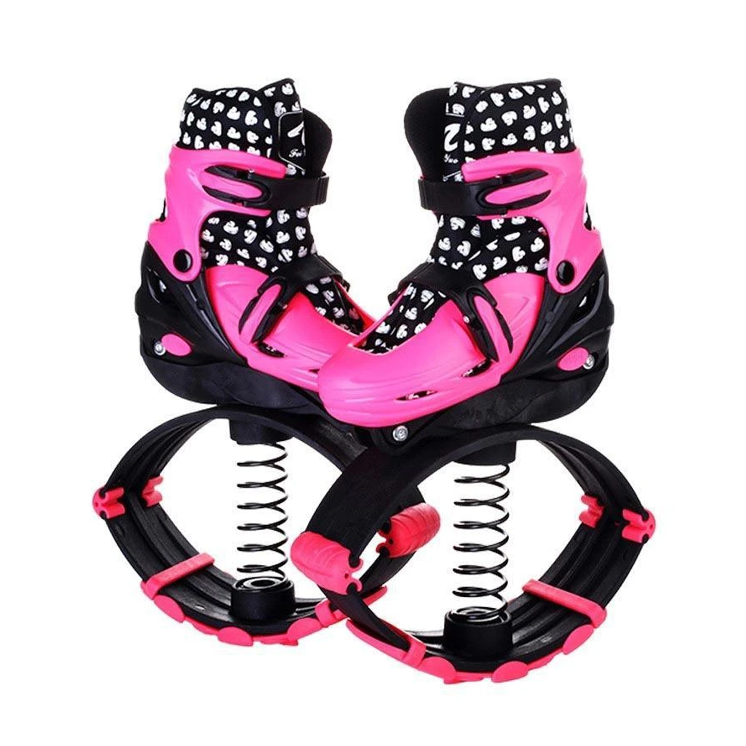 کفش کانگو جامپ مدل 375