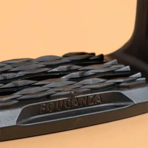 رکاب سوارکاری فوگانزا مدل 100