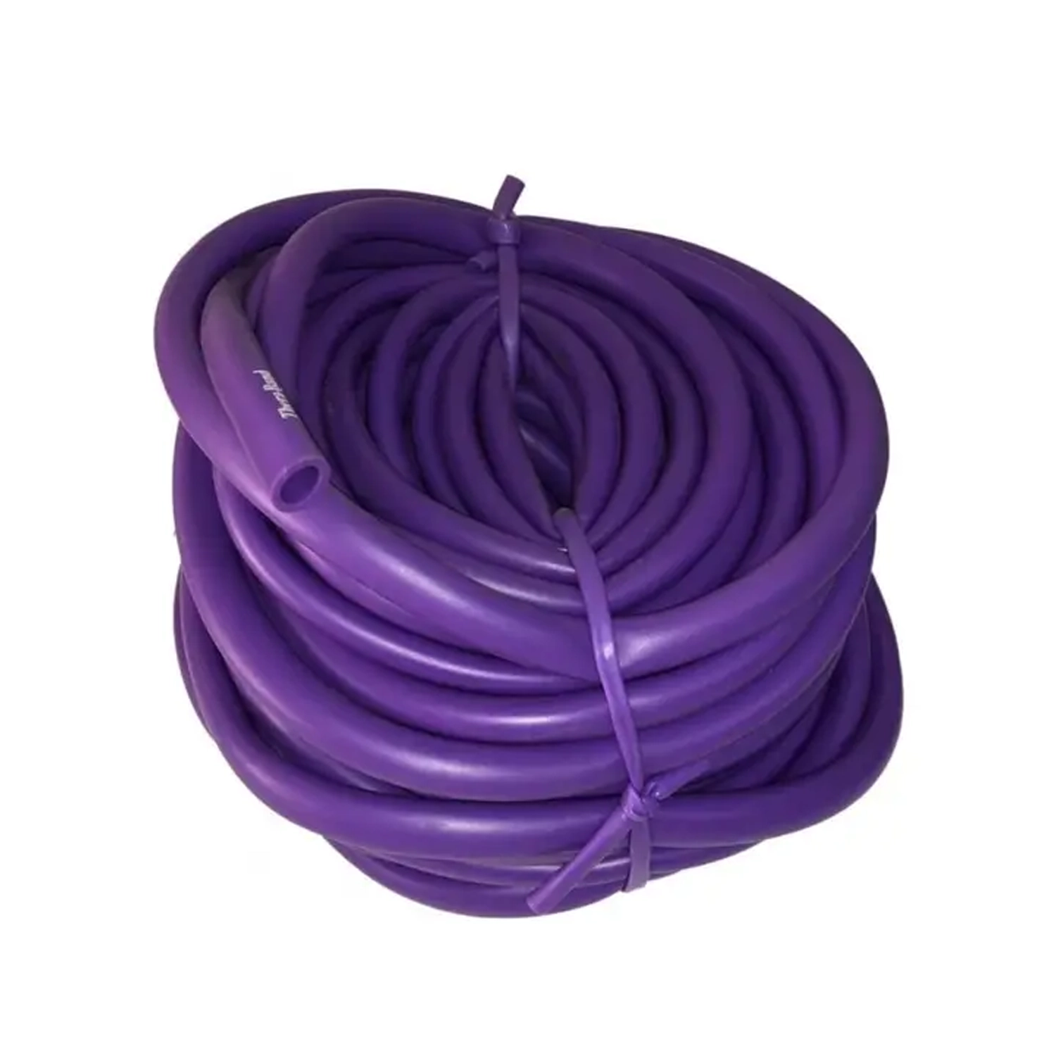 کش شلنگی 14-20 (30متری) بنفش