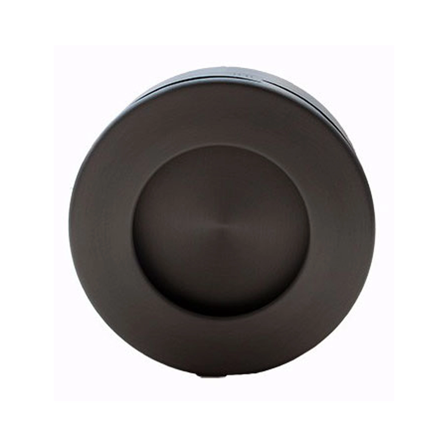 کتری فایرمپل مدل FEAST XT1 800ML