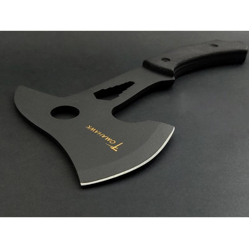 تبر توماهاوک مدل 0150