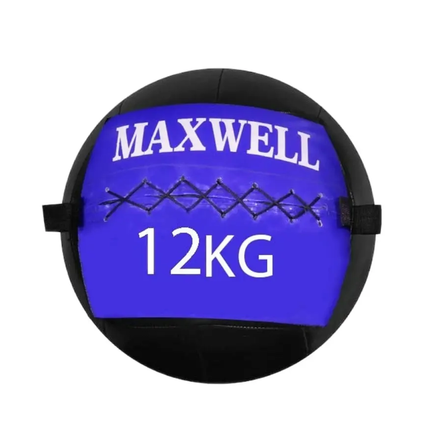 وال بال مکسول وزن 3تا12 کیلو