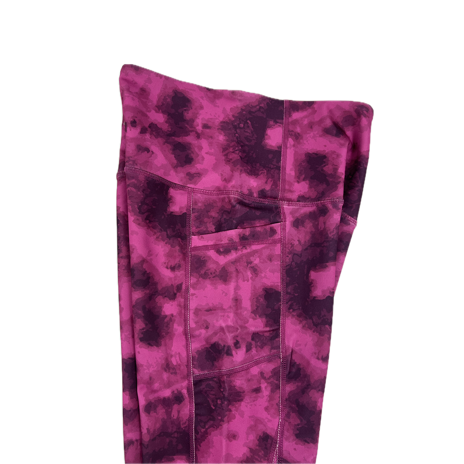 لگ ورزشی سابلی