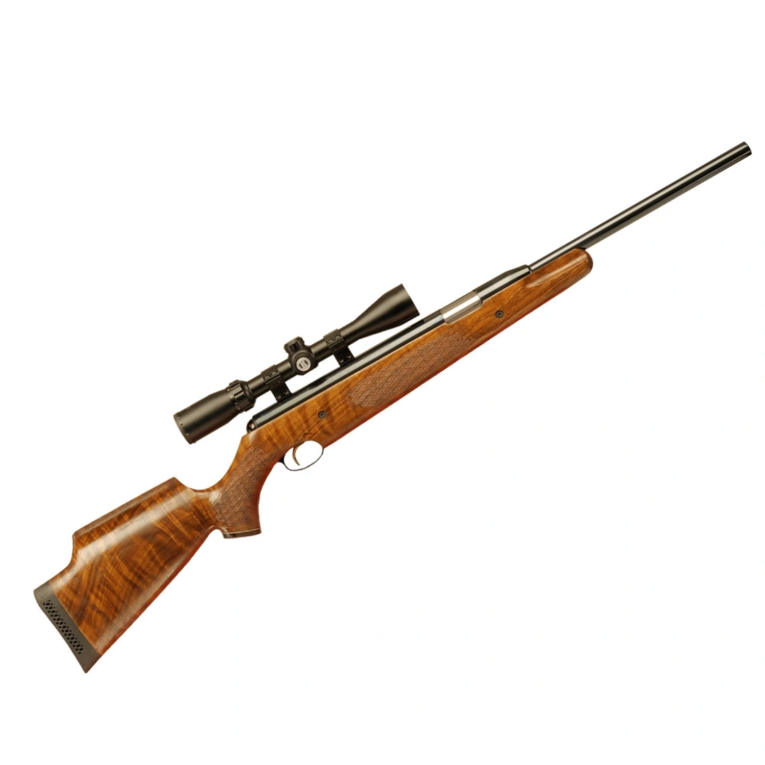 تفنگ بادی ایرآرمز PRO SPORT