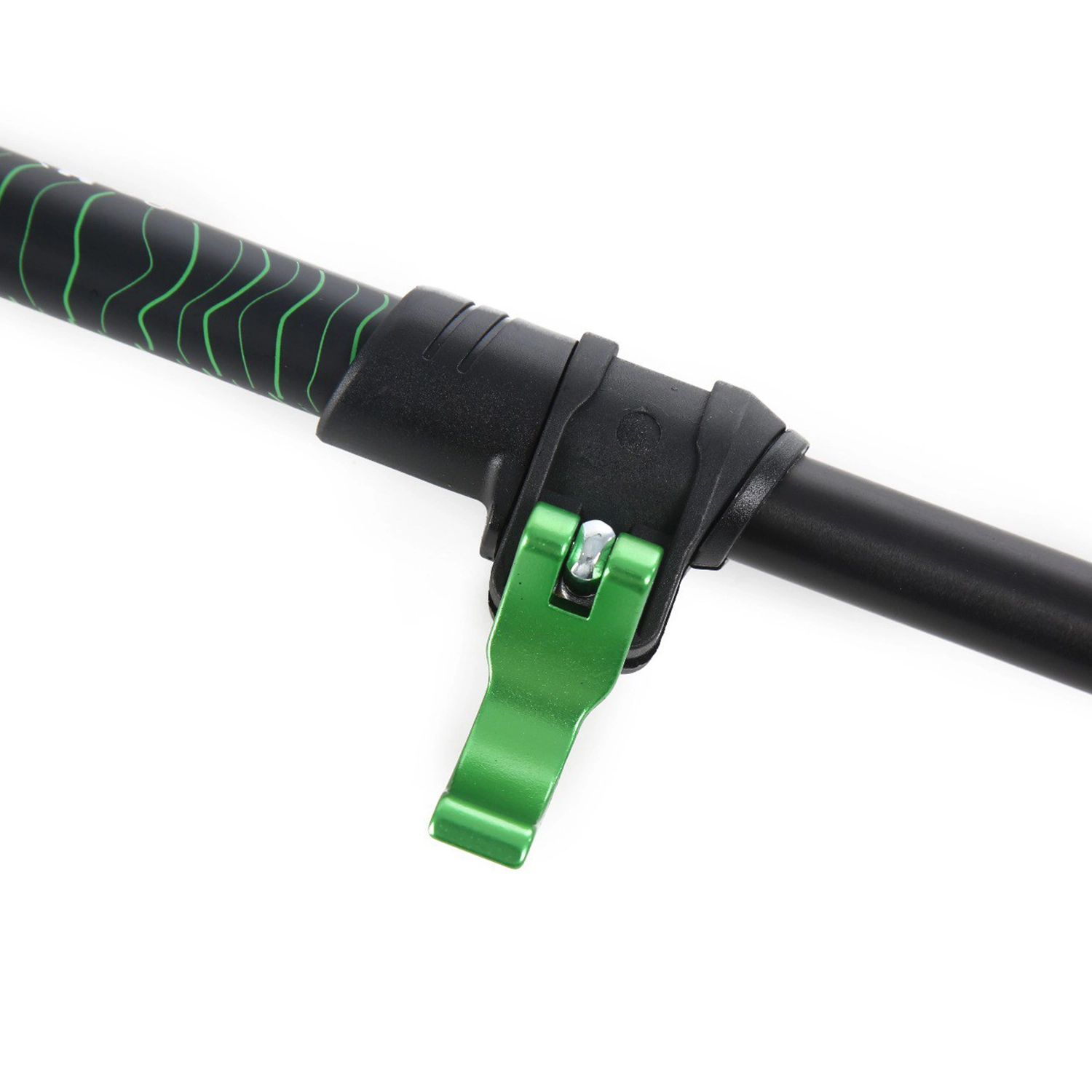 باتوم کلیپسی اسنوهاک