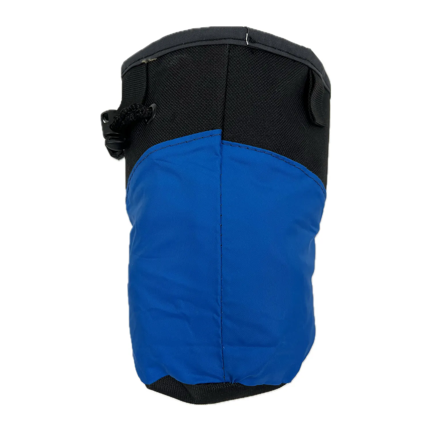 کیسه پودر سینگینگ راک