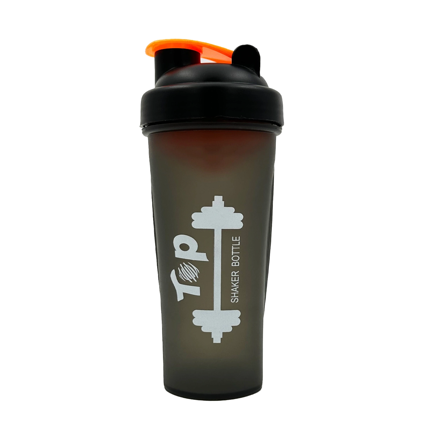 شیکر ایرانی یک تیکه برند Top