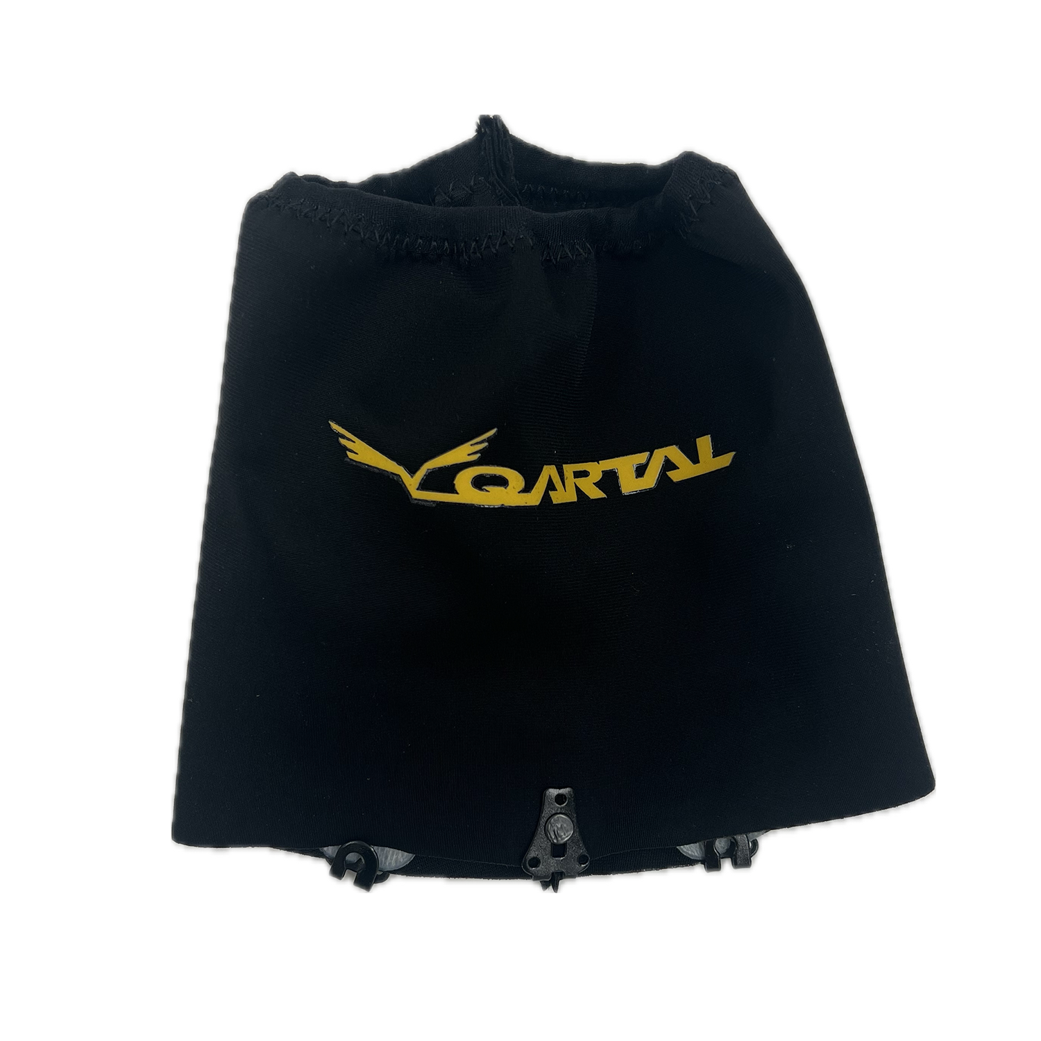 کفش کوهنوردی قارتال مدل G2 سبز