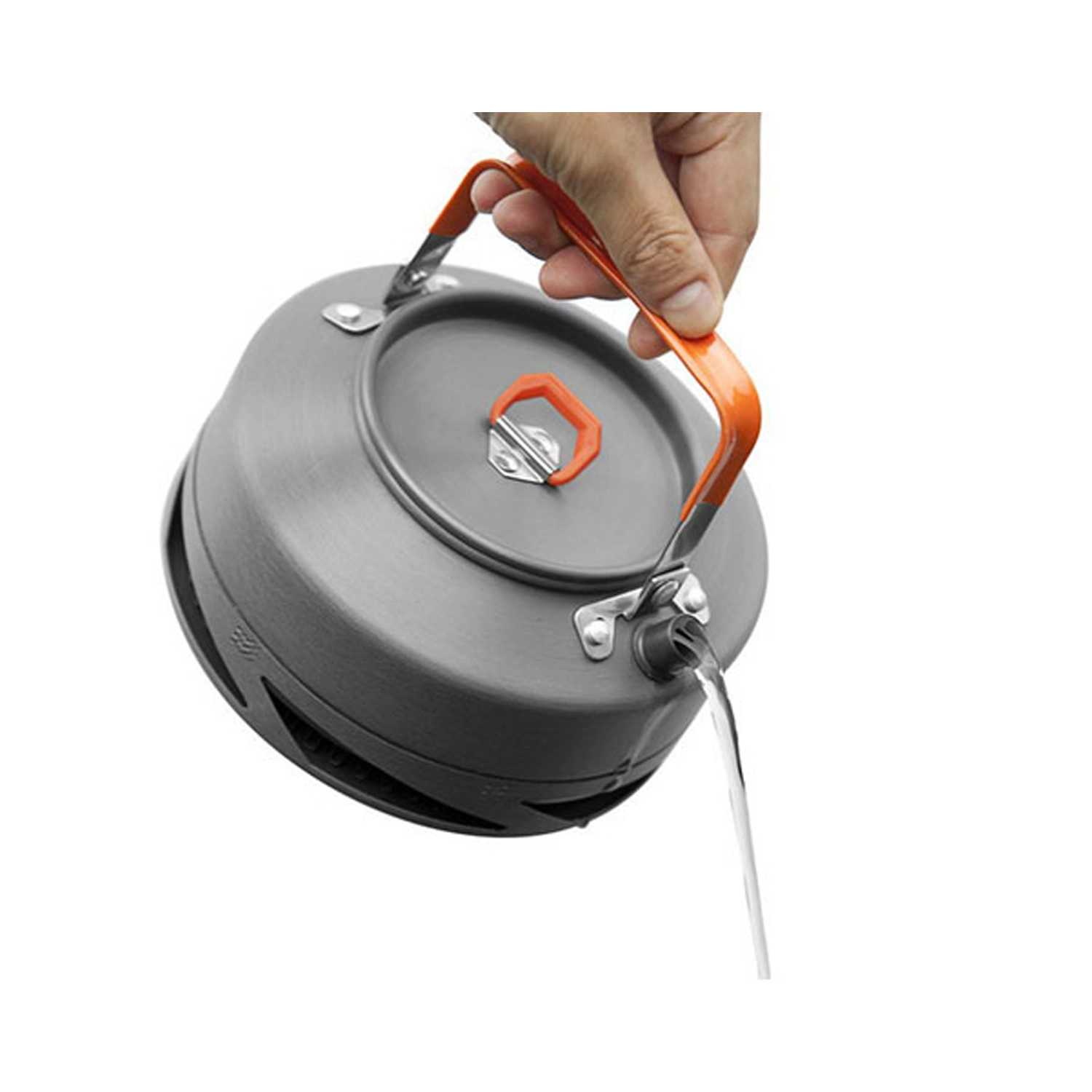 کتری فایرمپل مدل FEAST XT1 800ML