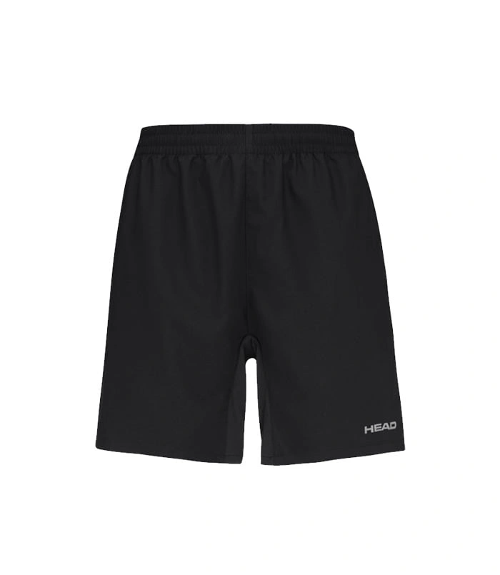 شلوارک مردانه هد Club Shorts Men