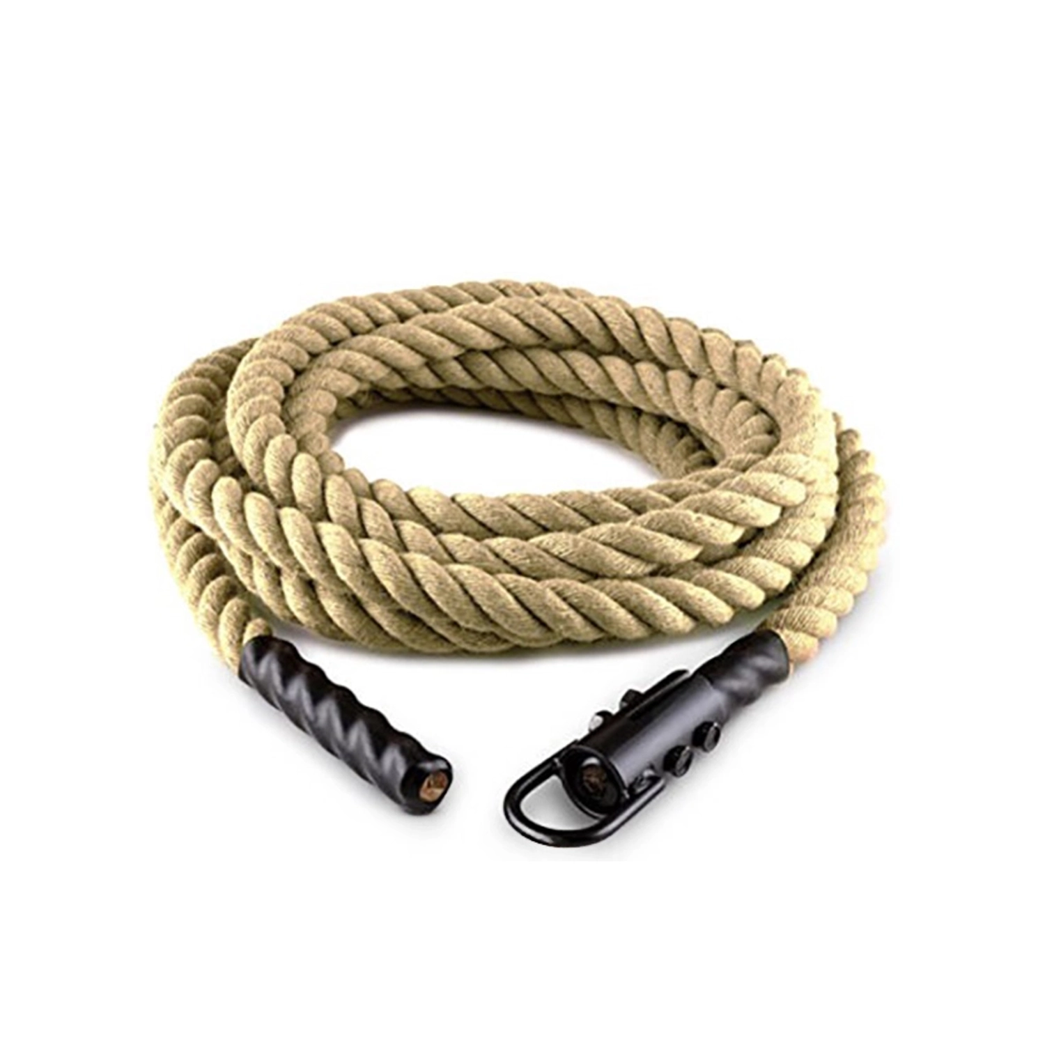 طناب صعود کراسفیت 3 تا 10 متر