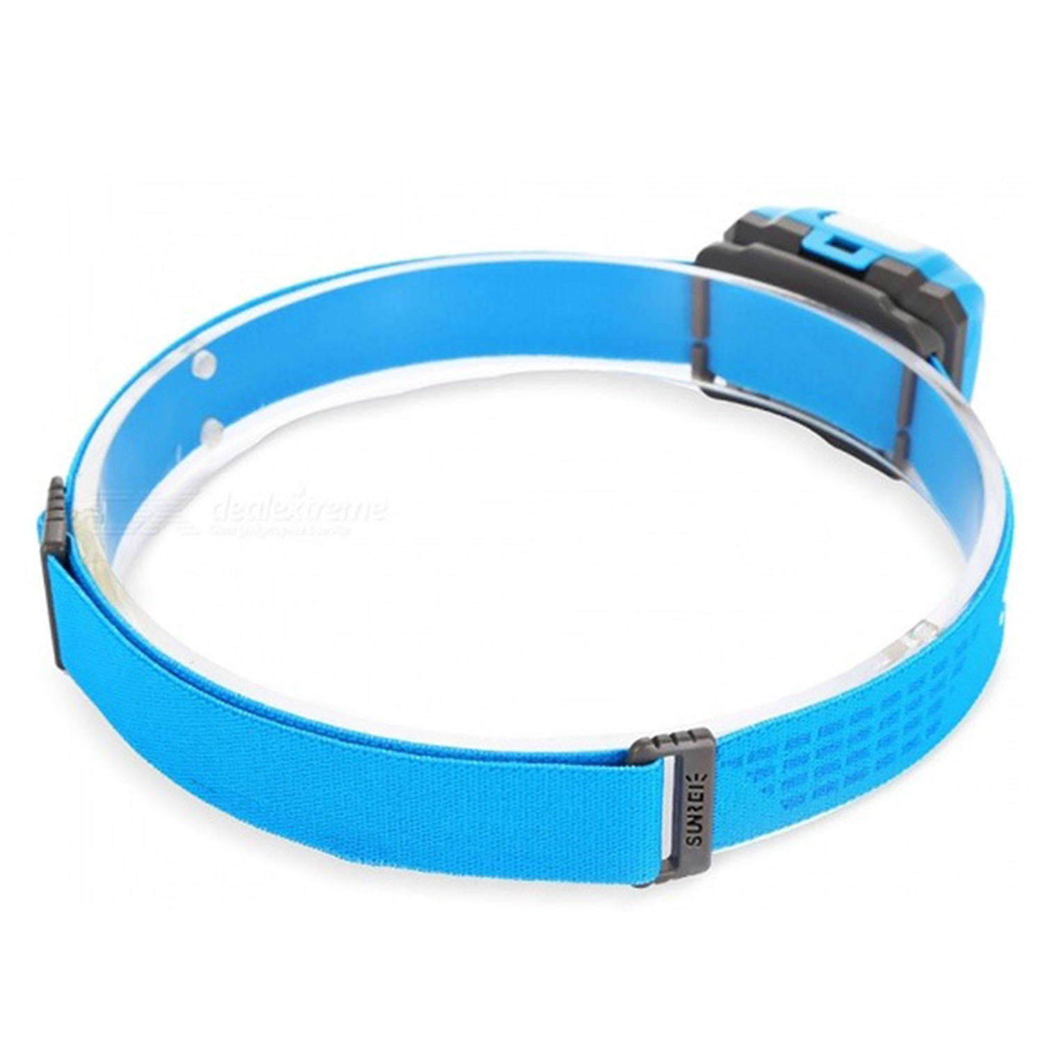 چراغ پیشانی سانری مدل YOUDO 2S