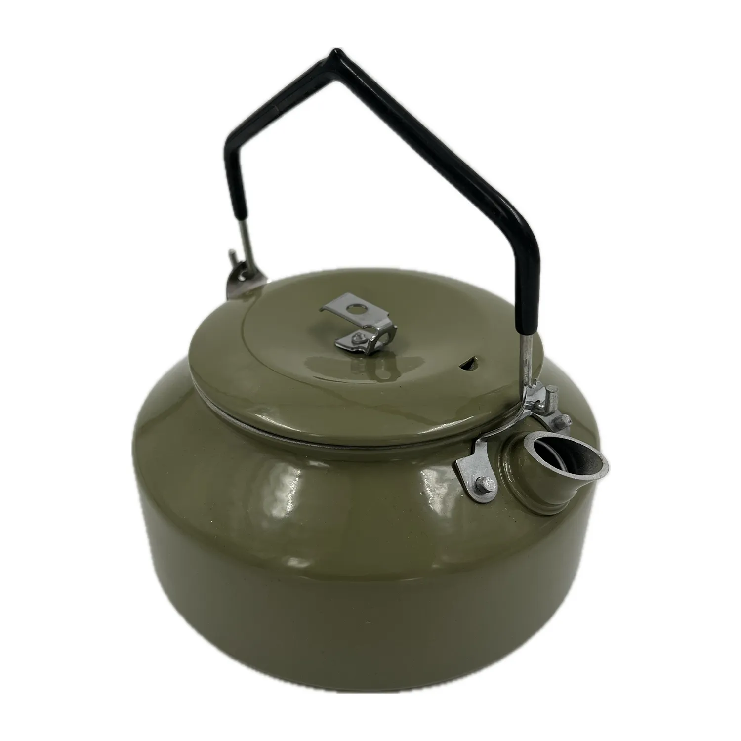 کتری بزرگ ادونچر