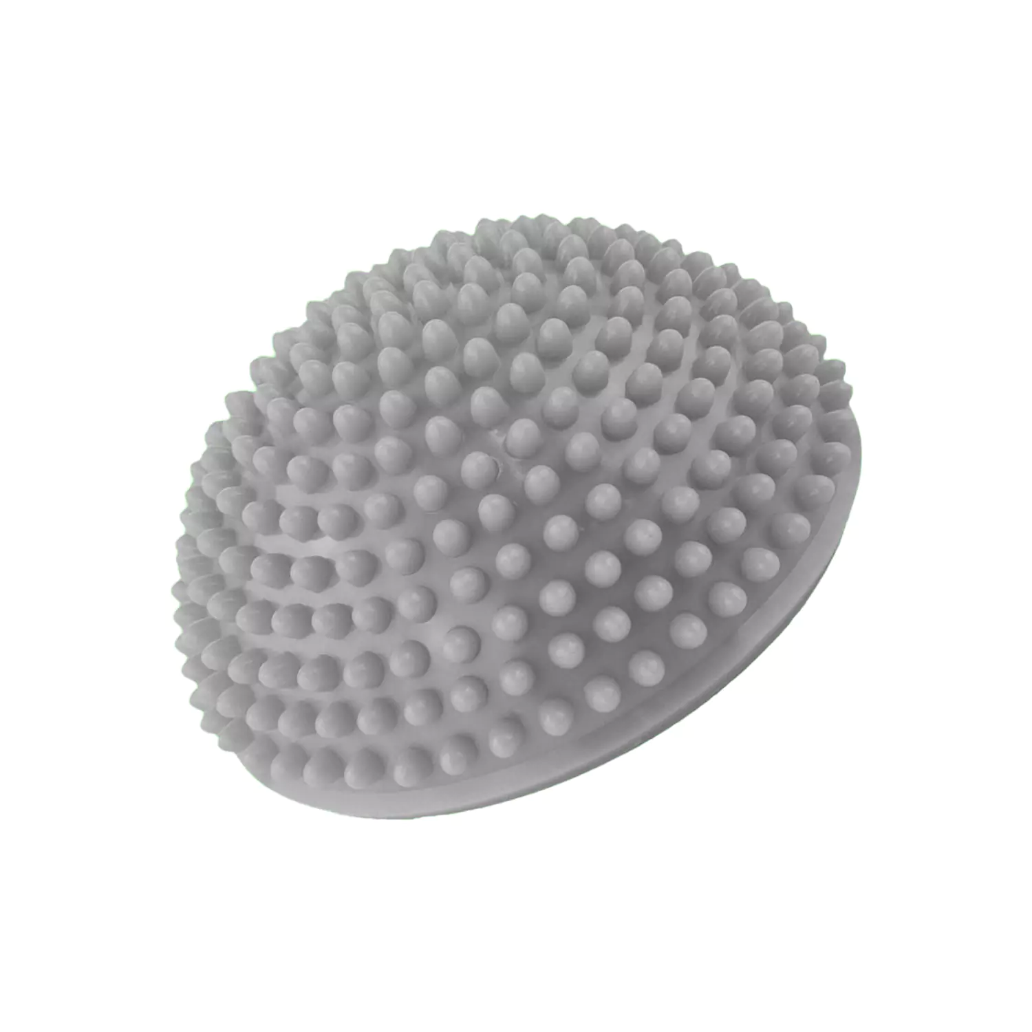 هاف بال خارجی