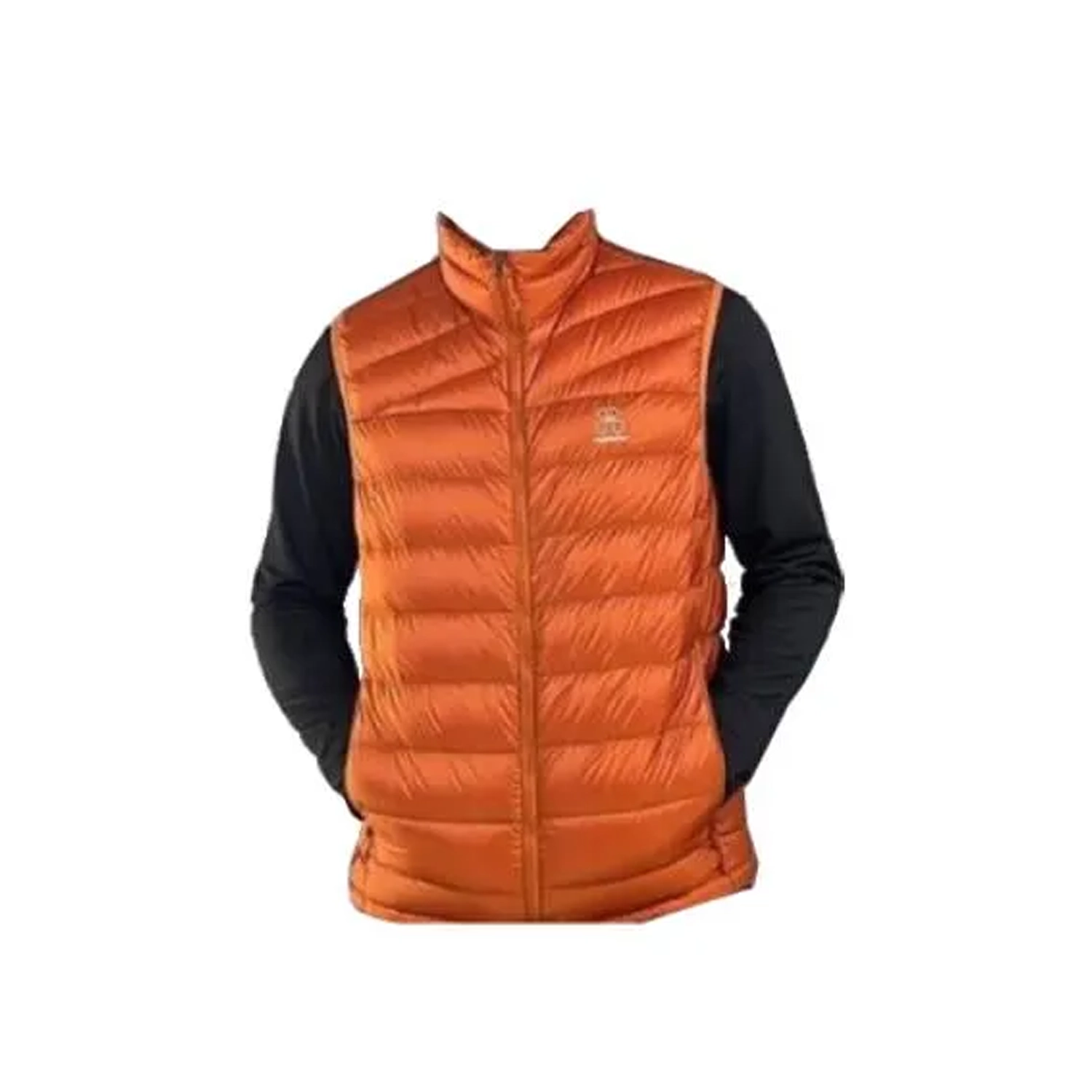 جلیقه پر HYLAEION (هایلیون) مدل 1277