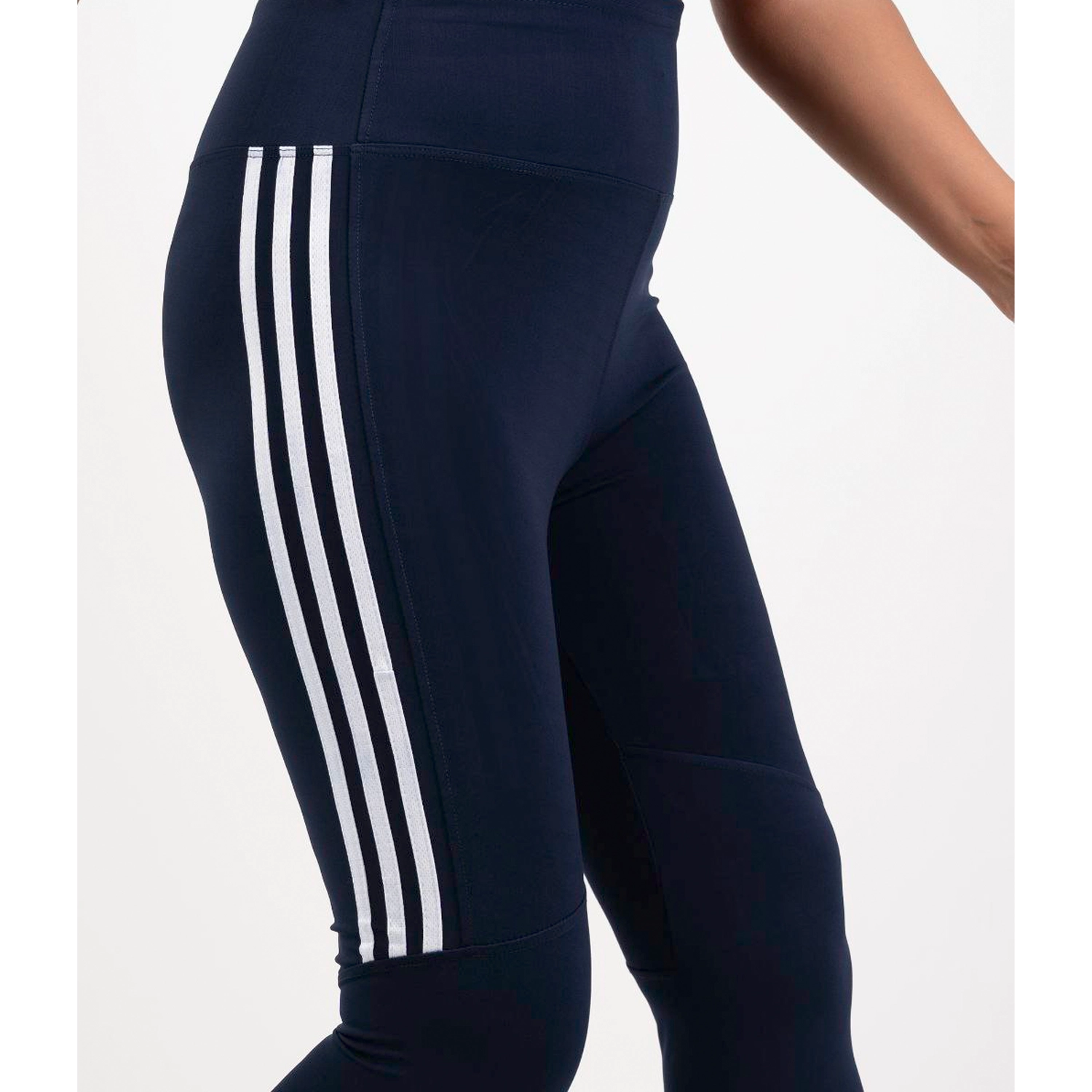 لگ پارچه غواصی راسته سه خط آدیداس