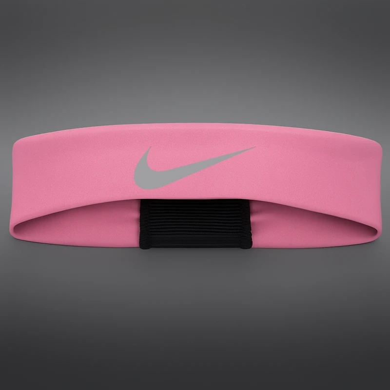 هدبند ورزشی مدل GripBand