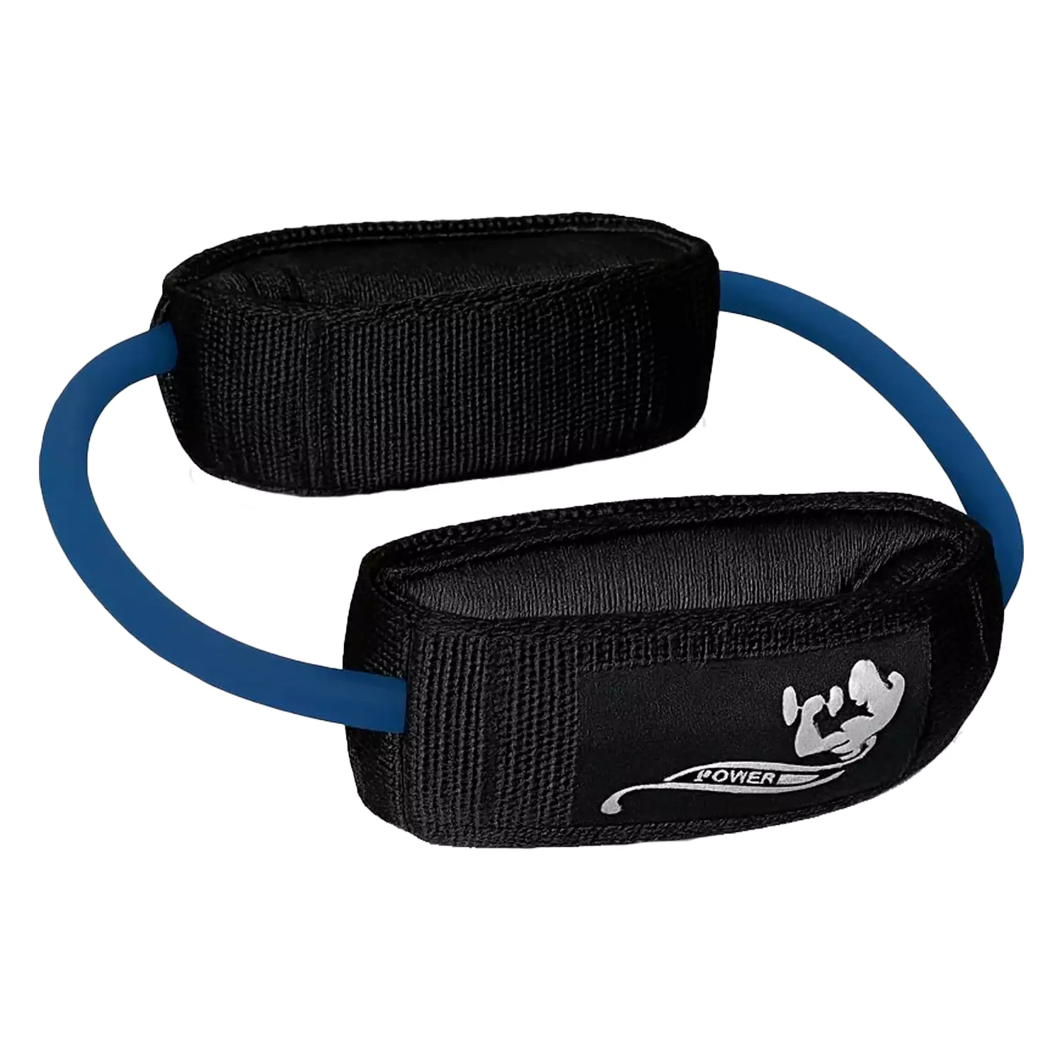 کش چسبی دست و پای پاور جیم