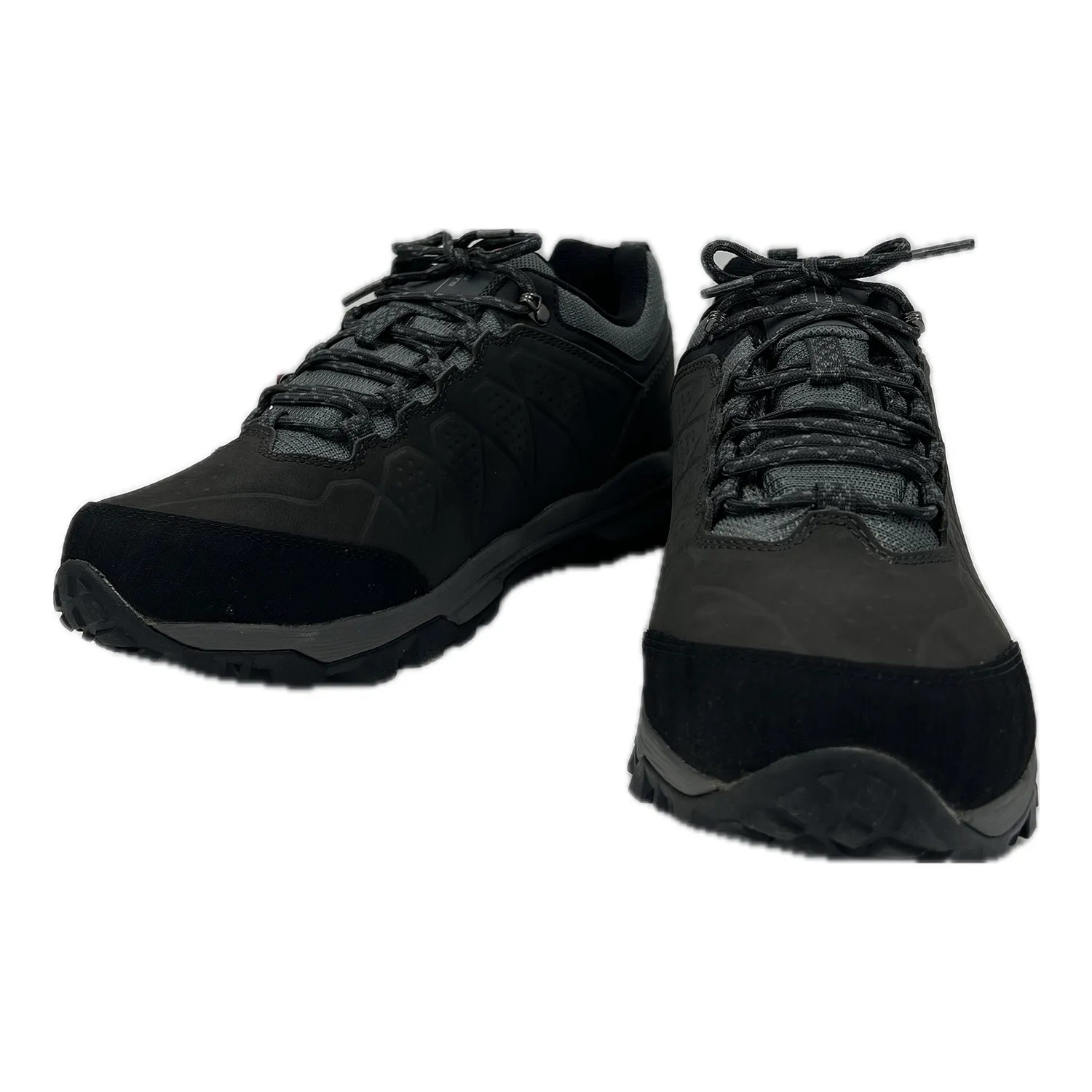 کفش کوهنوردی کلارتس مدل 3D034A