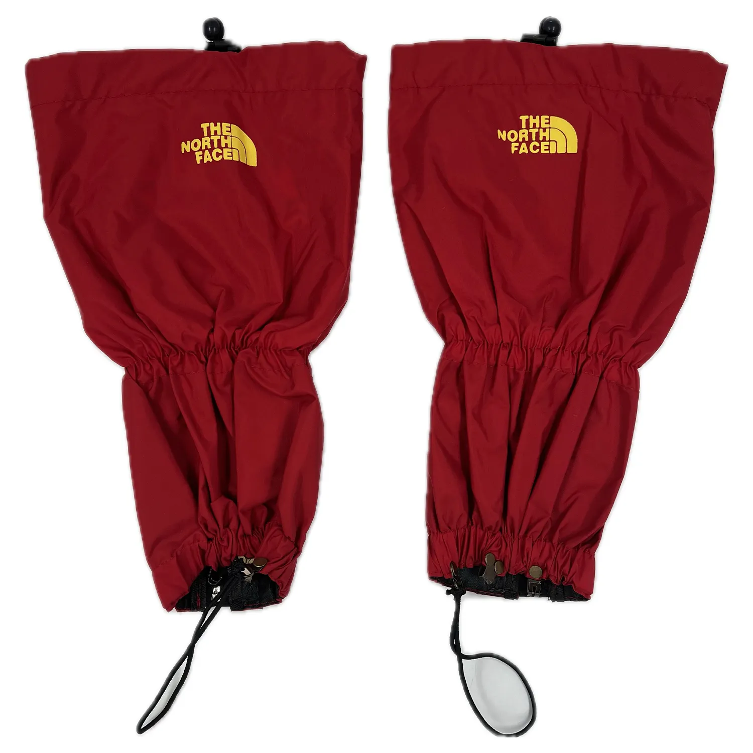 گتر نورث فیس M-L