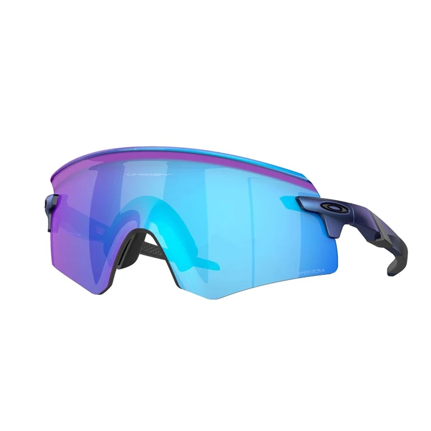 عینک دوچرخه سواری اوکلی مدل encoder