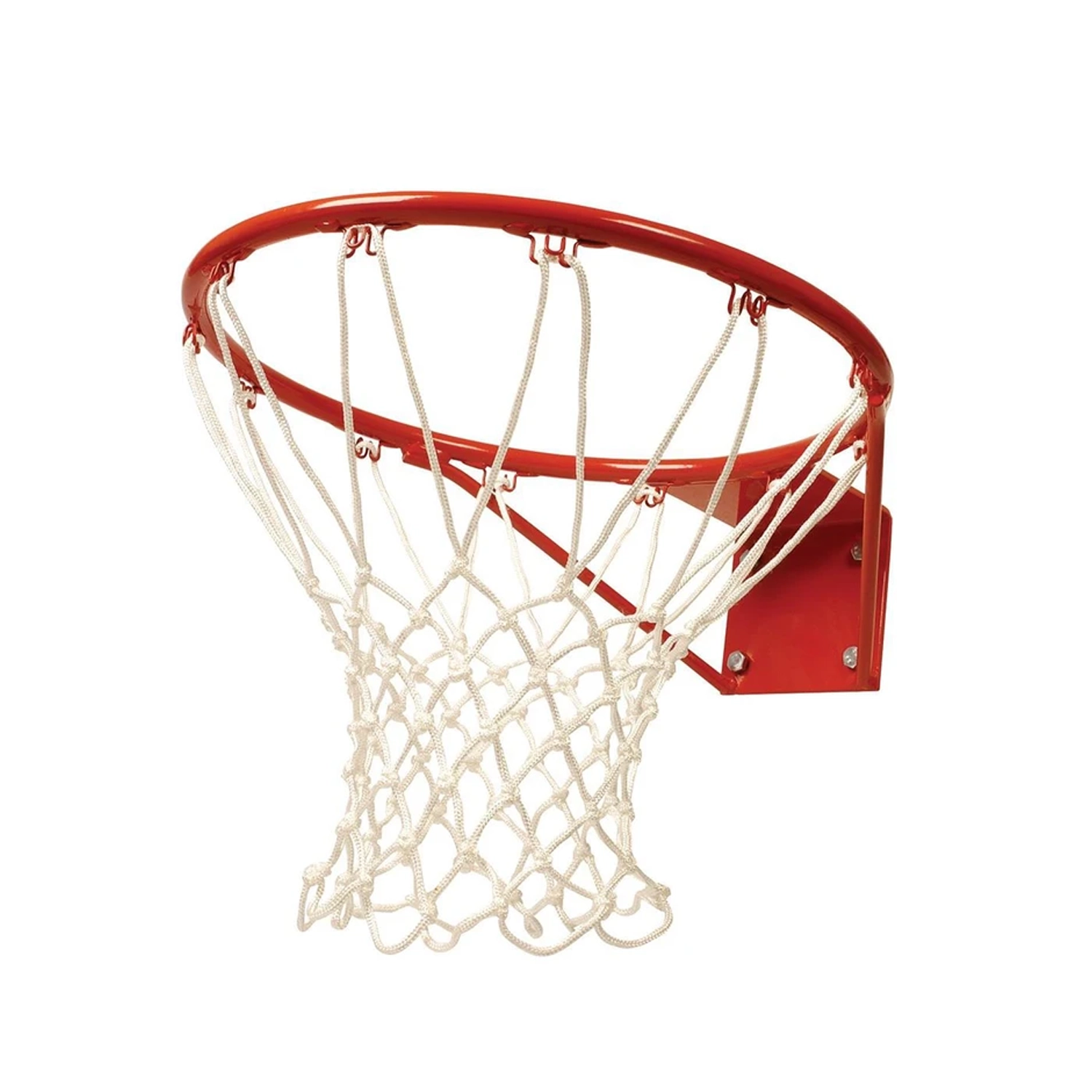 حلقه بسکتبال مدل B11