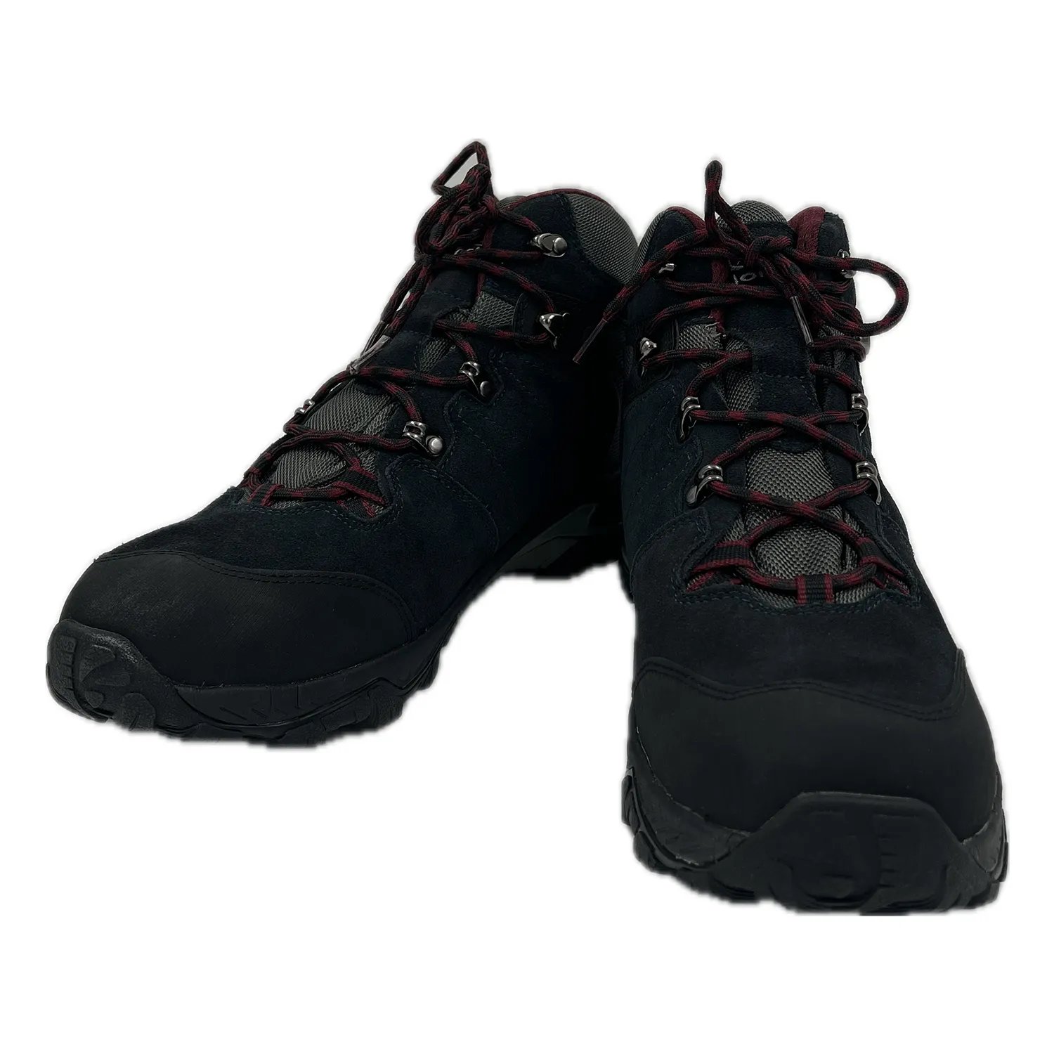 کفش کوهنوردی کلارتس مدل 3B047A